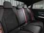 Mercedes-Benz CLA Limousine 200 Business Solution AMG 58 kWh