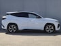Hyundai Tucson 1.6 T-GDI PHEV N Line Edition 4WD Automaat / Nieuw Model / Fabrieksgarantie tot 07-2029 / Dealer onderhouden / Trekgewicht 1210 kg / Glazen schuif- en kanteldak / Head Up Display / Stuur- & Stoelverwarming / Achteruitrijcamera / Elektrische achterklep / Apple Carplay Android Auto / Krell Audio Systeem /