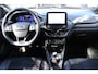 Ford Puma 1.0 EcoBoost Hybrid ST-Line X First Edition | Trekhaak | Adaptieve cruise | BLIS | Camera | Winterpack