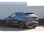 Ford Puma 1.0 EcoBoost Hybrid ST-Line X First Edition | Trekhaak | Adaptieve cruise | BLIS | Camera | Winterpack