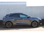 Ford Puma 1.0 EcoBoost Hybrid ST-Line X First Edition | Trekhaak | Adaptieve cruise | BLIS | Camera | Winterpack