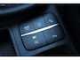 Ford Puma 1.0 EcoBoost Hybrid ST-Line X First Edition | Trekhaak | Adaptieve cruise | BLIS | Camera | Winterpack