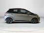 Toyota Yaris 1.5 Hybrid Bi-Tone