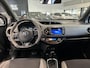 Toyota Yaris 1.5 Hybrid Bi-Tone