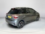 Toyota Yaris 1.5 Hybrid Bi-Tone