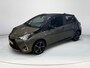Toyota Yaris 1.5 Hybrid Bi-Tone