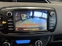 Toyota Yaris 1.5 Hybrid Bi-Tone