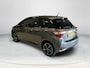 Toyota Yaris 1.5 Hybrid Bi-Tone