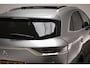 DS 7 Crossback E-Tense 4x4 Opera | PANORAMADAK | STOELVENTILATIE | MASSAGE | 360 CAMERA