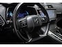 DS 7 Crossback E-Tense 4x4 Opera | PANORAMADAK | STOELVENTILATIE | MASSAGE | 360 CAMERA