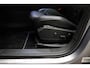 DS 7 Crossback E-Tense 4x4 Opera | PANORAMADAK | STOELVENTILATIE | MASSAGE | 360 CAMERA