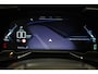 DS 7 Crossback E-Tense 4x4 Opera | PANORAMADAK | STOELVENTILATIE | MASSAGE | 360 CAMERA