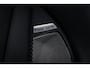 DS 7 Crossback E-Tense 4x4 Opera | PANORAMADAK | STOELVENTILATIE | MASSAGE | 360 CAMERA