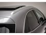 DS 7 Crossback E-Tense 4x4 Opera | PANORAMADAK | STOELVENTILATIE | MASSAGE | 360 CAMERA