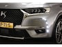 DS 7 Crossback E-Tense 4x4 Opera | PANORAMADAK | STOELVENTILATIE | MASSAGE | 360 CAMERA