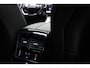 DS 7 Crossback E-Tense 4x4 Opera | PANORAMADAK | STOELVENTILATIE | MASSAGE | 360 CAMERA