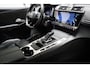 DS 7 Crossback E-Tense 4x4 Opera | PANORAMADAK | STOELVENTILATIE | MASSAGE | 360 CAMERA