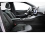 DS 7 Crossback E-Tense 4x4 Opera | PANORAMADAK | STOELVENTILATIE | MASSAGE | 360 CAMERA