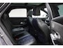 DS 7 Crossback E-Tense 4x4 Opera | PANORAMADAK | STOELVENTILATIE | MASSAGE | 360 CAMERA