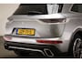 DS 7 Crossback E-Tense 4x4 Opera | PANORAMADAK | STOELVENTILATIE | MASSAGE | 360 CAMERA