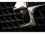 DS 7 Crossback E-Tense 4x4 Opera | PANORAMADAK | STOELVENTILATIE | MASSAGE | 360 CAMERA