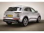 DS 7 Crossback E-Tense 4x4 Opera | PANORAMADAK | STOELVENTILATIE | MASSAGE | 360 CAMERA