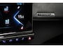 DS 7 Crossback E-Tense 4x4 Opera | PANORAMADAK | STOELVENTILATIE | MASSAGE | 360 CAMERA