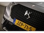 DS 7 Crossback E-Tense 4x4 Opera | PANORAMADAK | STOELVENTILATIE | MASSAGE | 360 CAMERA