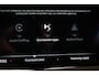 DS 7 Crossback E-Tense 4x4 Opera | PANORAMADAK | STOELVENTILATIE | MASSAGE | 360 CAMERA