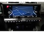 DS 7 Crossback E-Tense 4x4 Opera | PANORAMADAK | STOELVENTILATIE | MASSAGE | 360 CAMERA