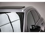 DS 7 Crossback E-Tense 4x4 Opera | PANORAMADAK | STOELVENTILATIE | MASSAGE | 360 CAMERA