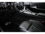 DS 7 Crossback E-Tense 4x4 Opera | PANORAMADAK | STOELVENTILATIE | MASSAGE | 360 CAMERA