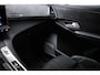 DS 7 Crossback E-Tense 4x4 Opera | PANORAMADAK | STOELVENTILATIE | MASSAGE | 360 CAMERA