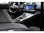 DS 7 Crossback E-Tense 4x4 Opera | PANORAMADAK | STOELVENTILATIE | MASSAGE | 360 CAMERA