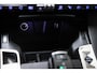 DS 7 Crossback E-Tense 4x4 Opera | PANORAMADAK | STOELVENTILATIE | MASSAGE | 360 CAMERA