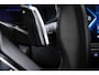 DS 7 Crossback E-Tense 4x4 Opera | PANORAMADAK | STOELVENTILATIE | MASSAGE | 360 CAMERA