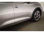 DS 7 Crossback E-Tense 4x4 Opera | PANORAMADAK | STOELVENTILATIE | MASSAGE | 360 CAMERA