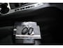 DS 7 Crossback E-Tense 4x4 Opera | PANORAMADAK | STOELVENTILATIE | MASSAGE | 360 CAMERA