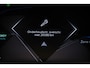 DS 7 Crossback E-Tense 4x4 Opera | PANORAMADAK | STOELVENTILATIE | MASSAGE | 360 CAMERA