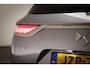 DS 7 Crossback E-Tense 4x4 Opera | PANORAMADAK | STOELVENTILATIE | MASSAGE | 360 CAMERA