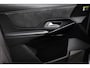DS 7 Crossback E-Tense 4x4 Opera | PANORAMADAK | STOELVENTILATIE | MASSAGE | 360 CAMERA