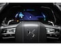DS 7 Crossback E-Tense 4x4 Opera | PANORAMADAK | STOELVENTILATIE | MASSAGE | 360 CAMERA