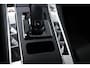 DS 7 Crossback E-Tense 4x4 Opera | PANORAMADAK | STOELVENTILATIE | MASSAGE | 360 CAMERA