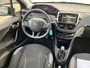 Peugeot 208 1.2 VTi Envy Airco Cruise Goed !