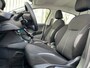 Peugeot 208 1.2 VTi Envy Airco Cruise Goed !