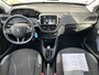 Peugeot 208 1.2 VTi Envy Airco Cruise Goed !