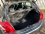 Peugeot 208 1.2 VTi Envy Airco Cruise Goed !