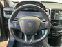 Peugeot 208 1.2 VTi Envy Airco Cruise Goed !