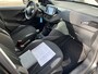 Peugeot 208 1.2 VTi Envy Airco Cruise Goed !
