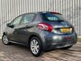Peugeot 208 1.2 VTi Envy Airco Cruise Goed !